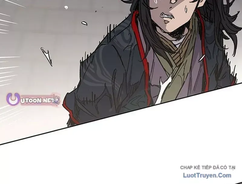 Tiên Kiếm Bất Bại Chap 299 - Next Chap 300