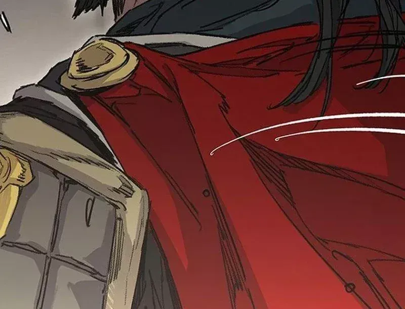 Tiên Kiếm Bất Bại Chap 299 - Next Chap 300