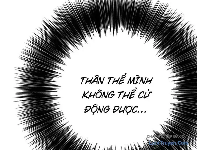 Tiên Kiếm Bất Bại Chap 299 - Next Chap 300