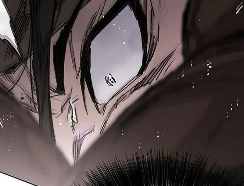Tiên Kiếm Bất Bại Chap 299 - Next Chap 300