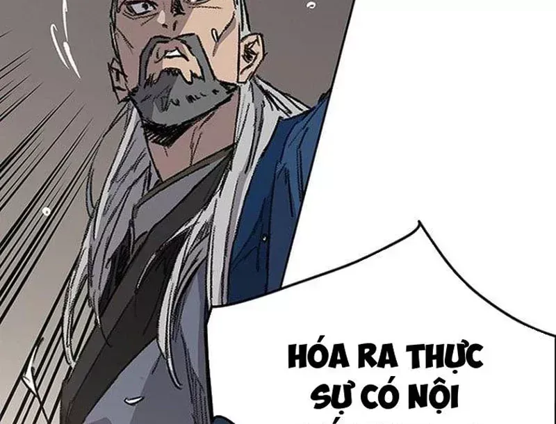 Tiên Kiếm Bất Bại Chap 299 - Next Chap 300