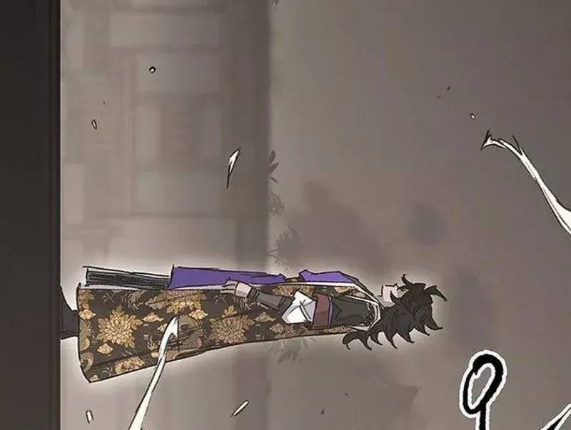 Tiên Kiếm Bất Bại Chap 299 - Next Chap 300