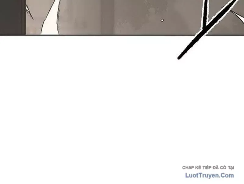 Tiên Kiếm Bất Bại Chap 299 - Next Chap 300