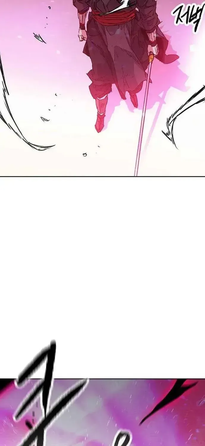 Tiên Kiếm Bất Bại Chap 294 - Next Chap 295