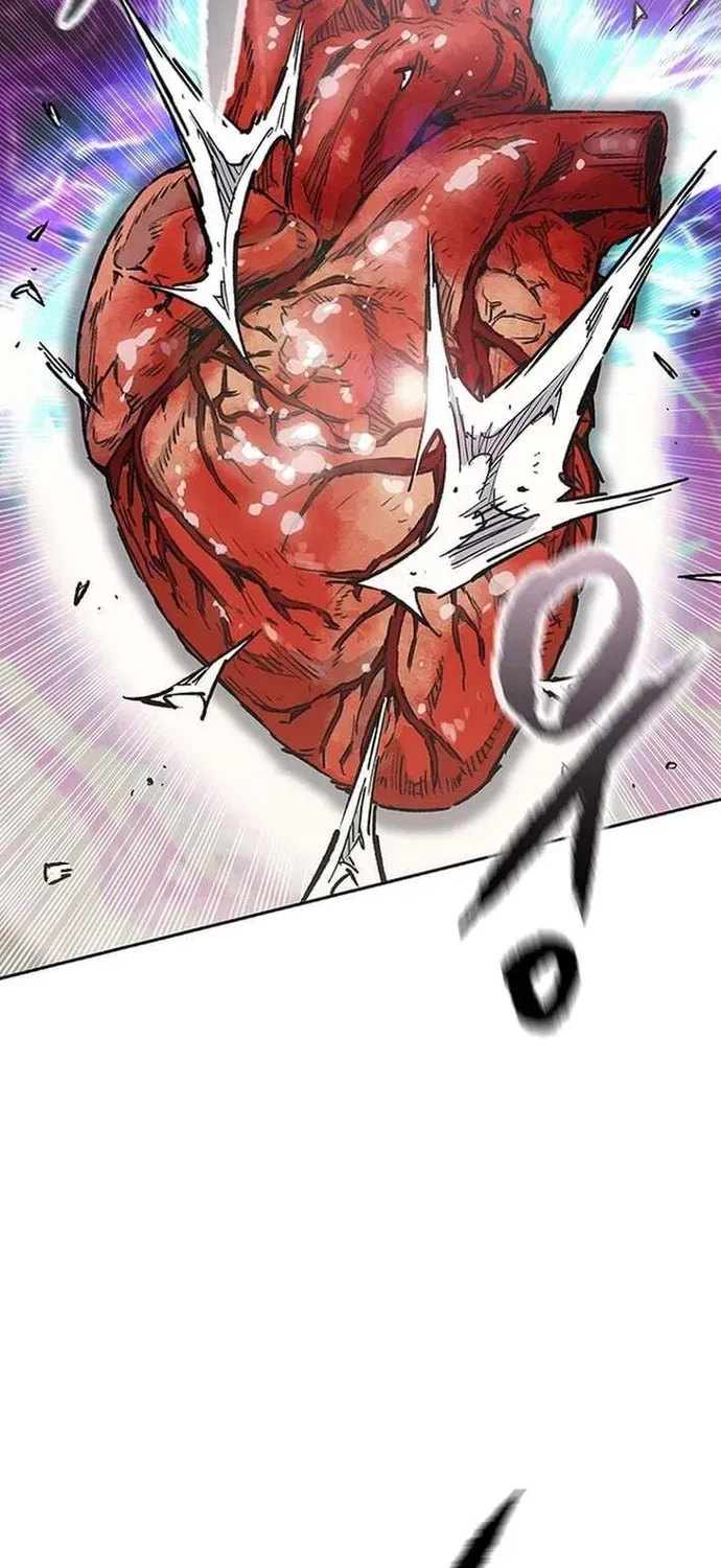 Tiên Kiếm Bất Bại Chap 295 - Next Chap 296