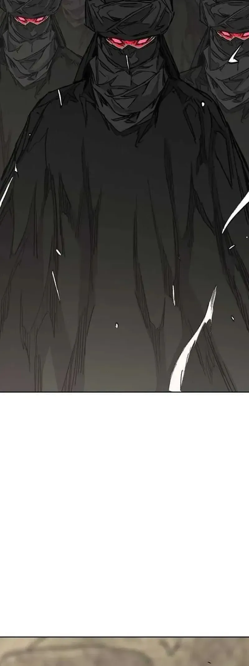 Tiên Kiếm Bất Bại Chap 290 - Next Chap 291