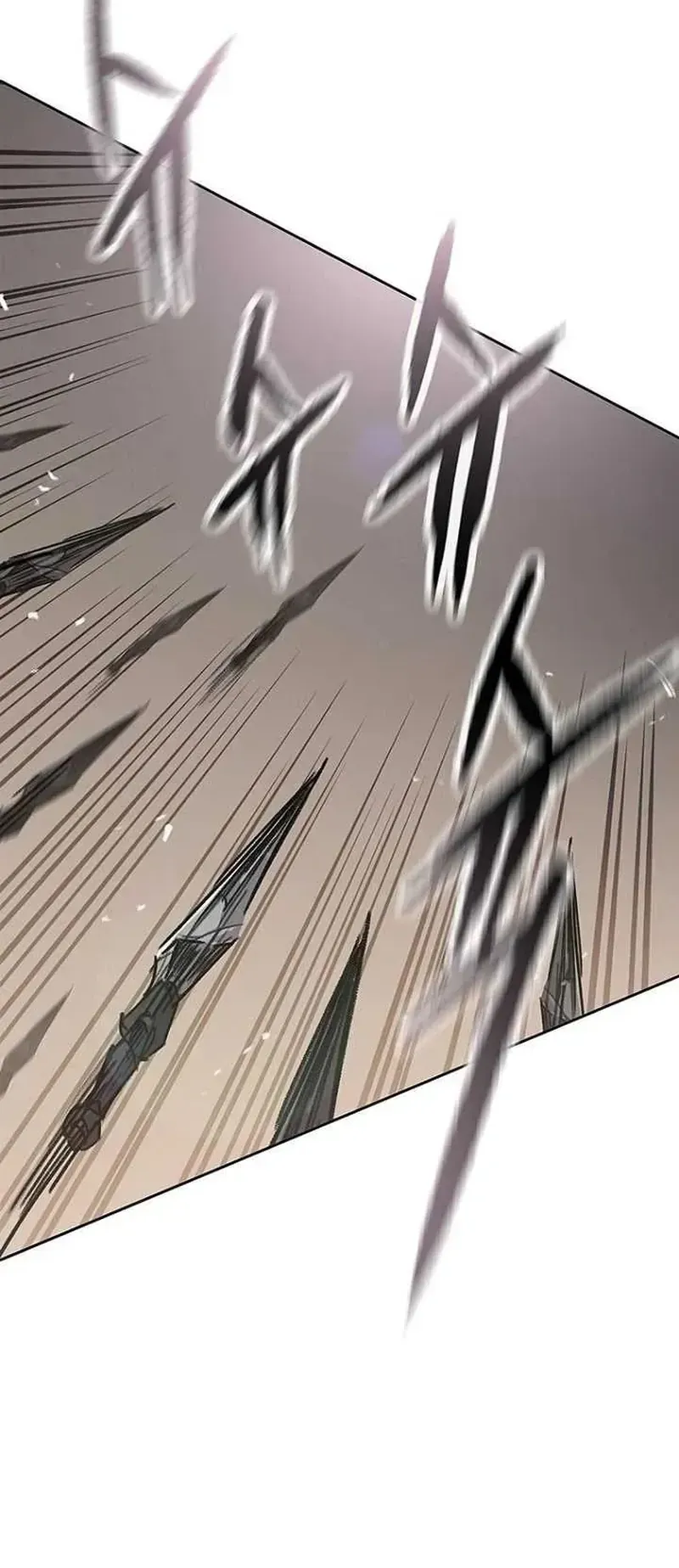 Tiên Kiếm Bất Bại Chap 290 - Next Chap 291