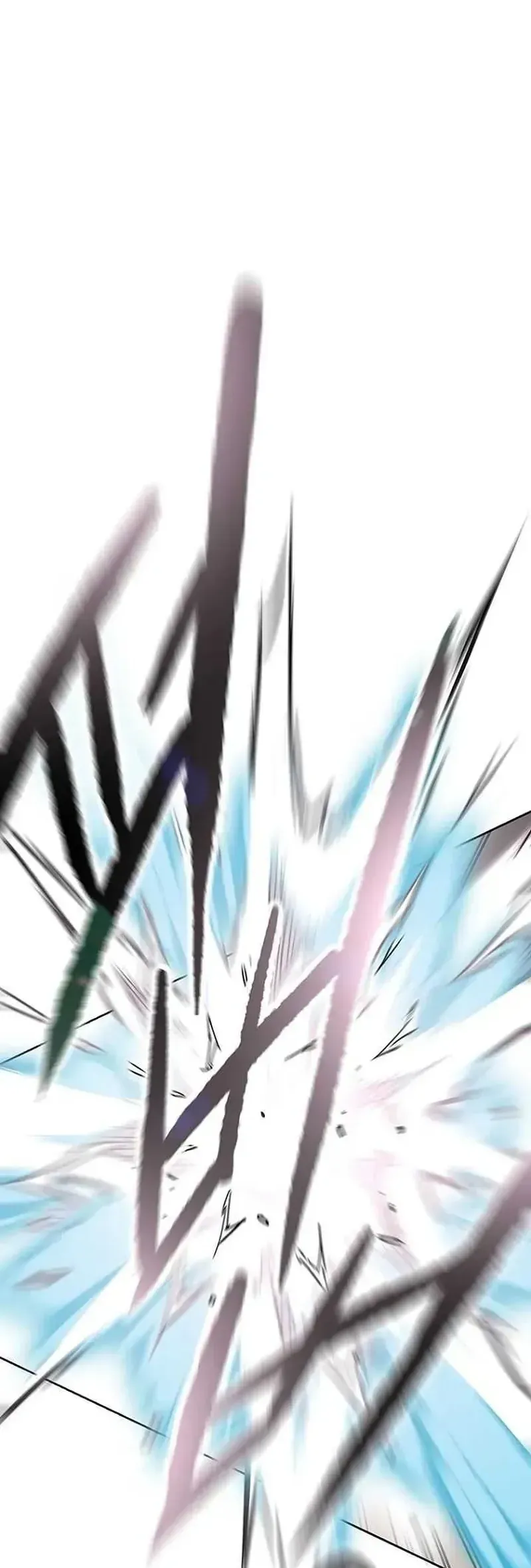 Tiên Kiếm Bất Bại Chap 290 - Next Chap 291