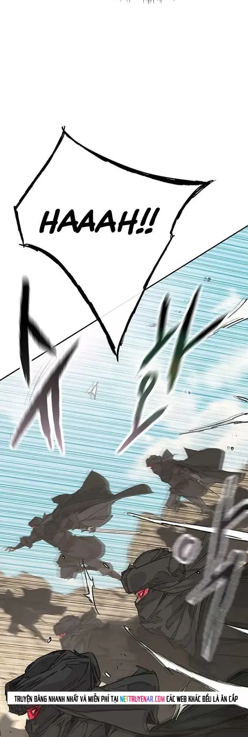 Tiên Kiếm Bất Bại Chap 290 - Next Chap 291