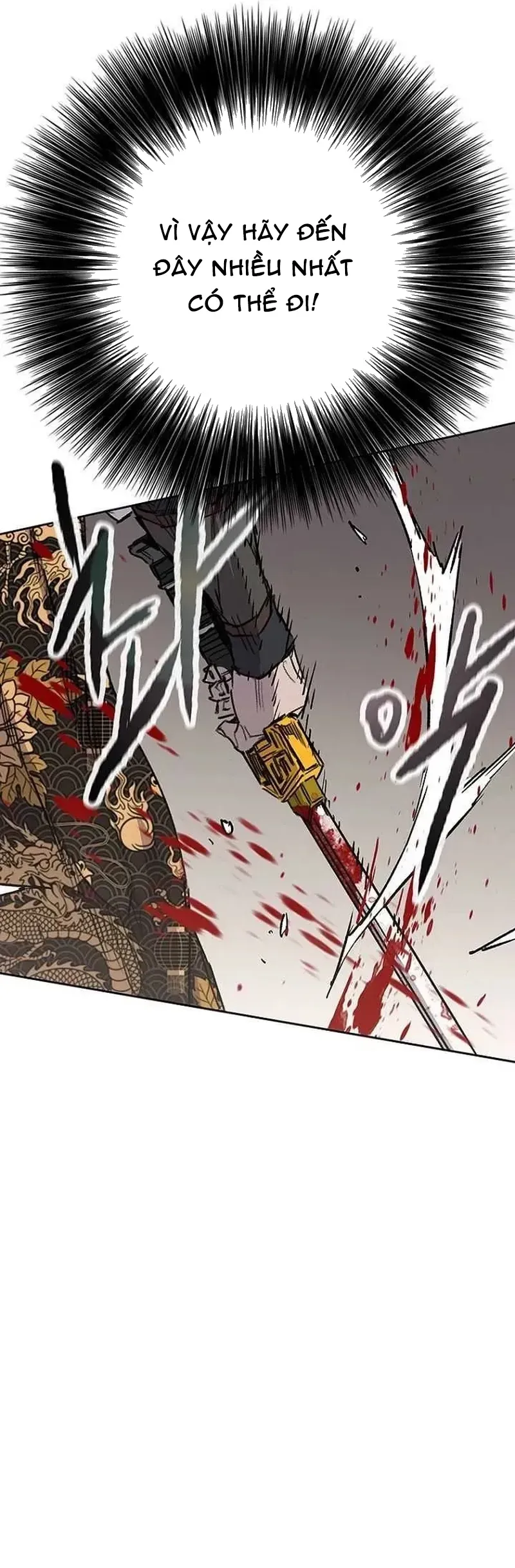 Tiên Kiếm Bất Bại Chap 290 - Next Chap 291