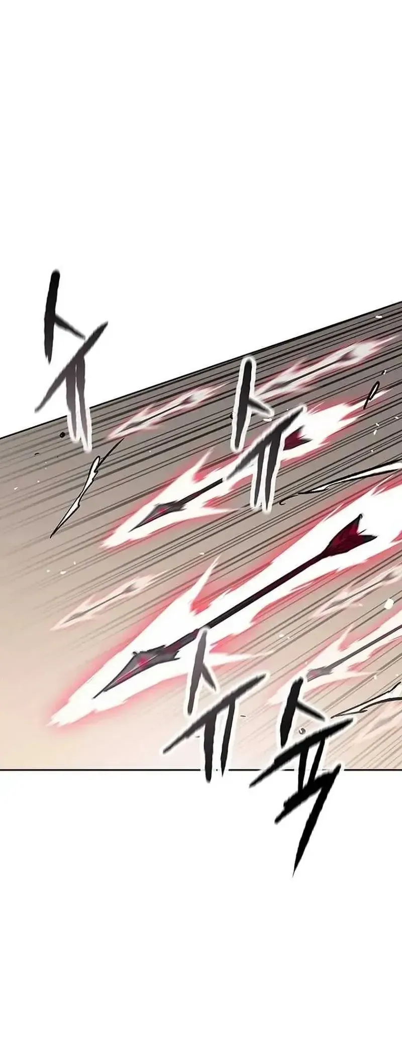 Tiên Kiếm Bất Bại Chap 290 - Next Chap 291