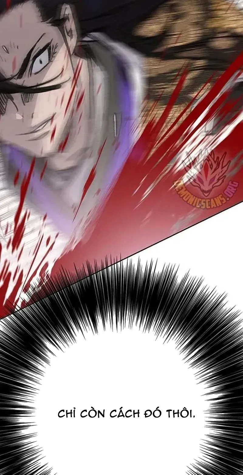 Tiên Kiếm Bất Bại Chap 290 - Next Chap 291