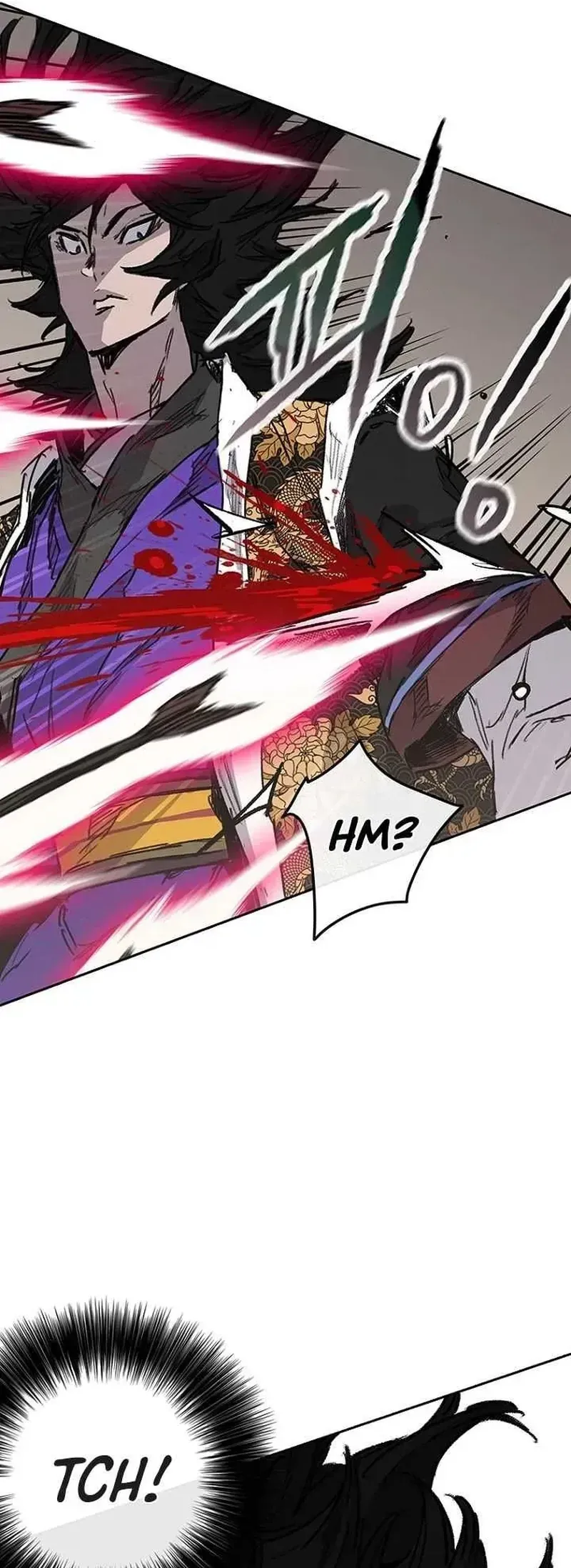 Tiên Kiếm Bất Bại Chap 290 - Next Chap 291