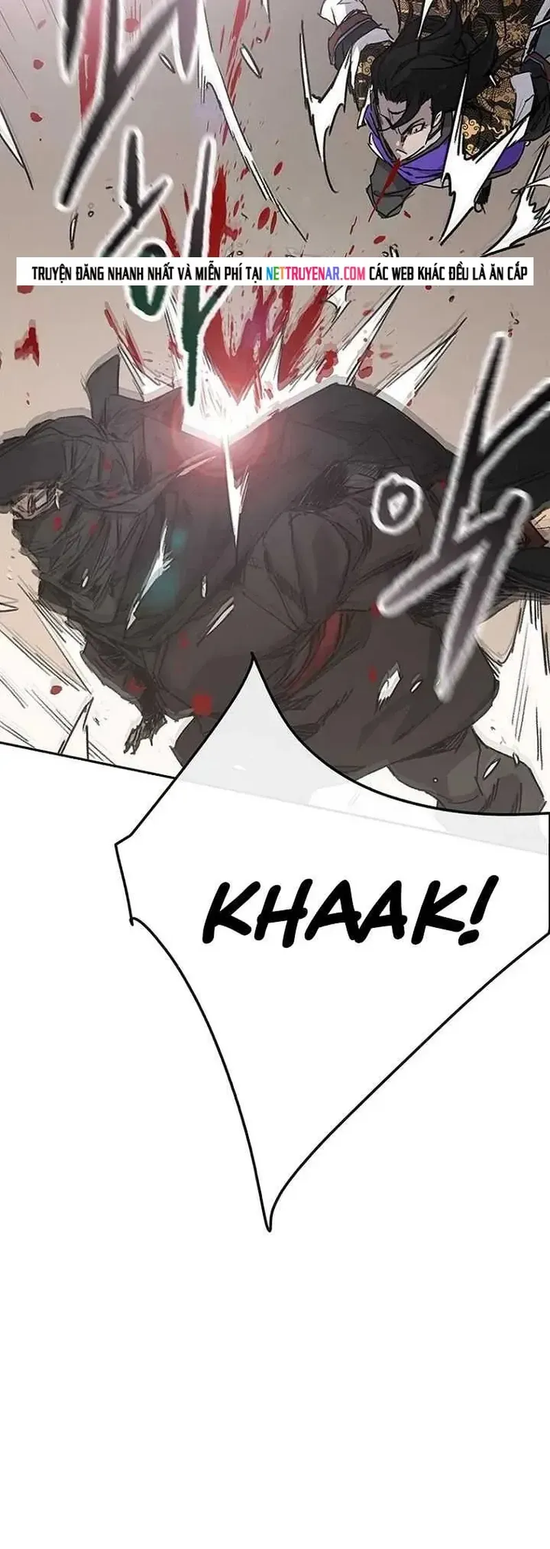 Tiên Kiếm Bất Bại Chap 290 - Next Chap 291