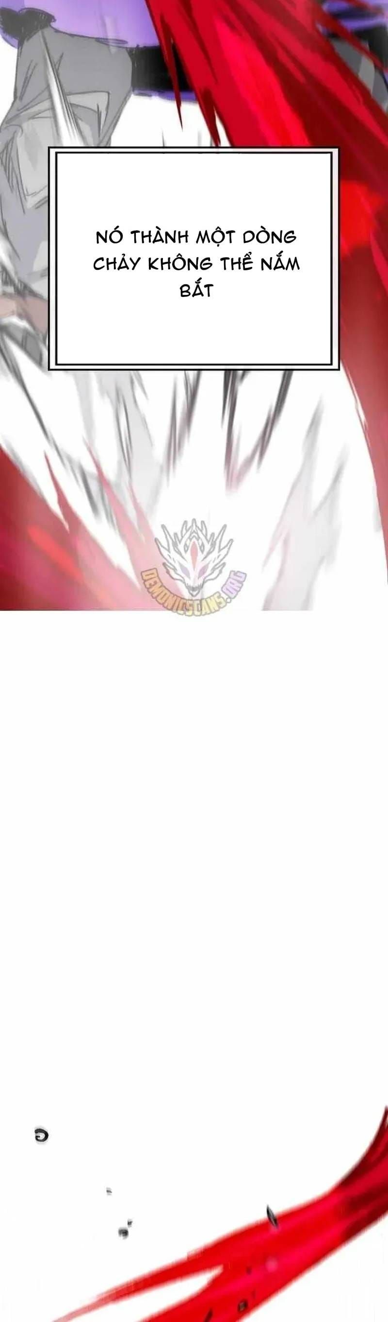 Tiên Kiếm Bất Bại Chap 291 - Next Chap 292