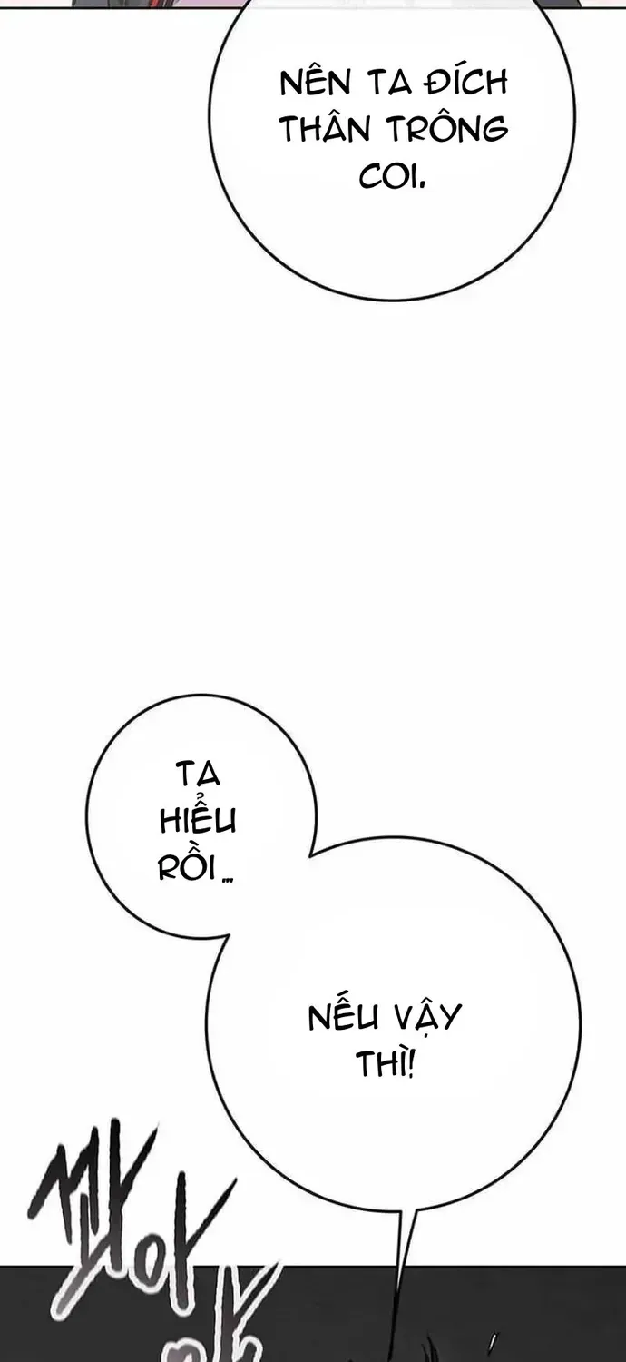 Tiên Kiếm Bất Bại Chap 292 - Next Chap 293