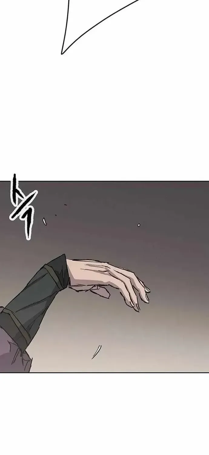 Tiên Kiếm Bất Bại Chap 292 - Next Chap 293