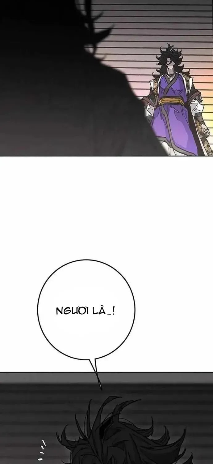 Tiên Kiếm Bất Bại Chap 292 - Next Chap 293