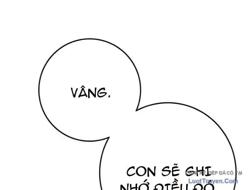 Tiên Kiếm Bất Bại Chap 300 - Next Chap 301