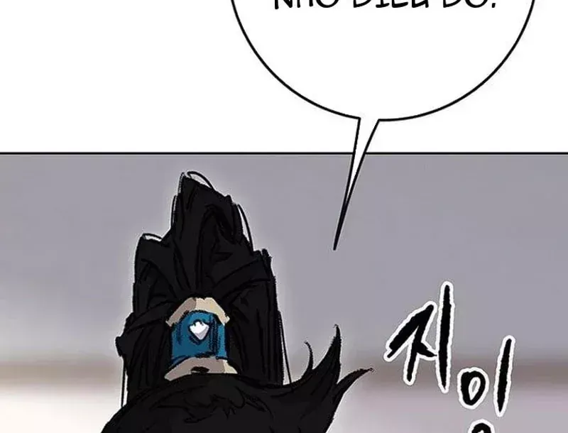 Tiên Kiếm Bất Bại Chap 300 - Next Chap 301