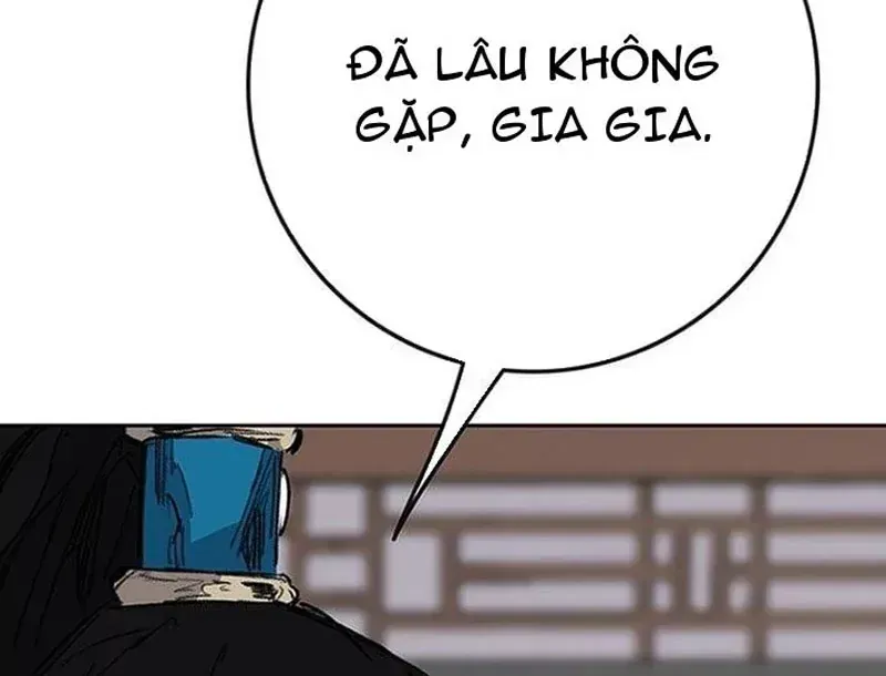 Tiên Kiếm Bất Bại Chap 300 - Next Chap 301