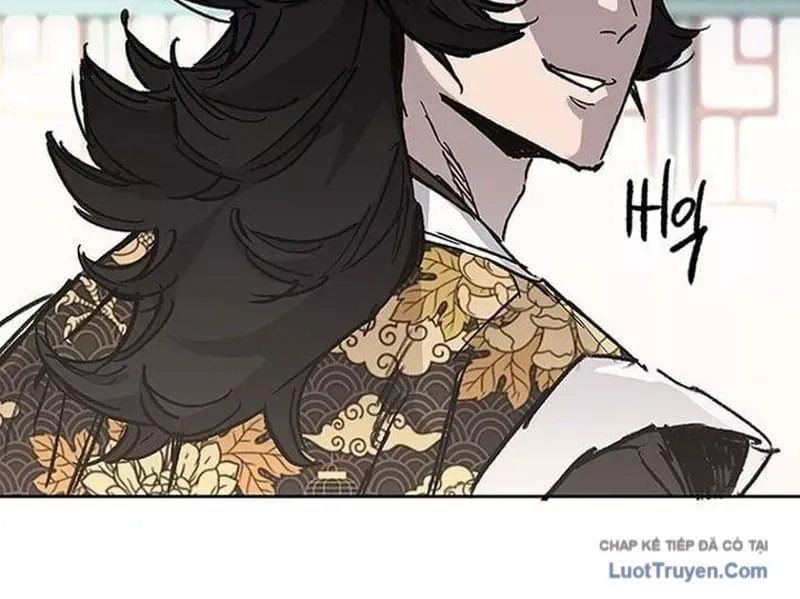 Tiên Kiếm Bất Bại Chap 300 - Next Chap 301