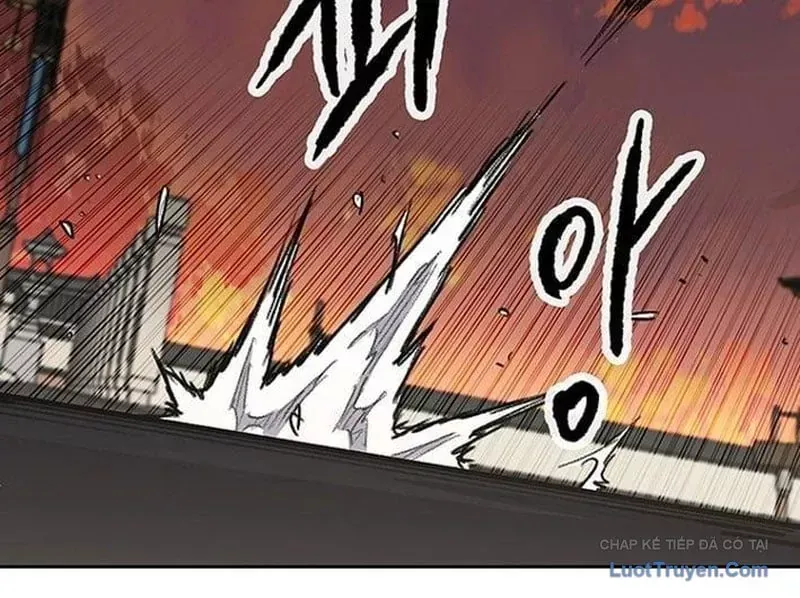 Tiên Kiếm Bất Bại Chap 300 - Next Chap 301