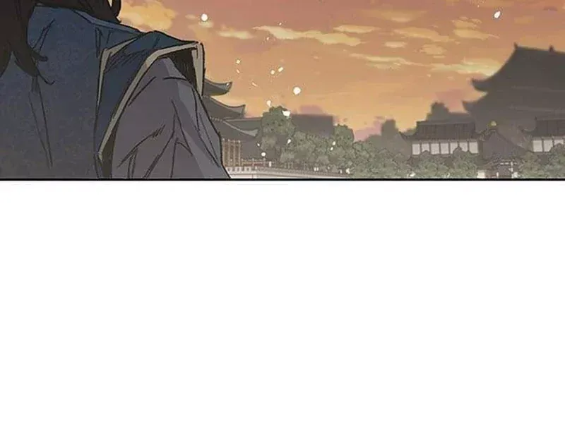 Tiên Kiếm Bất Bại Chap 300 - Next Chap 301