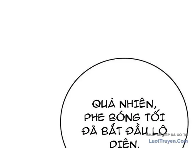 Tiên Kiếm Bất Bại Chap 300 - Next Chap 301