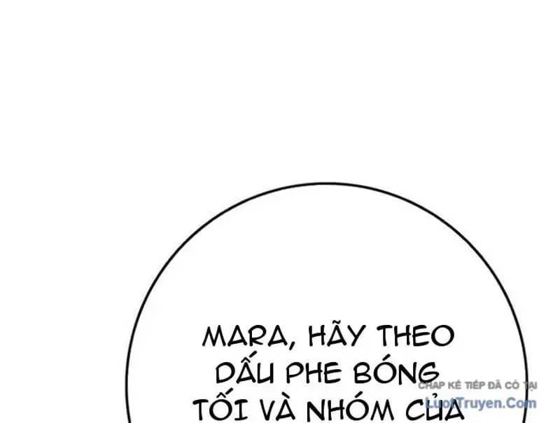 Tiên Kiếm Bất Bại Chap 300 - Next Chap 301