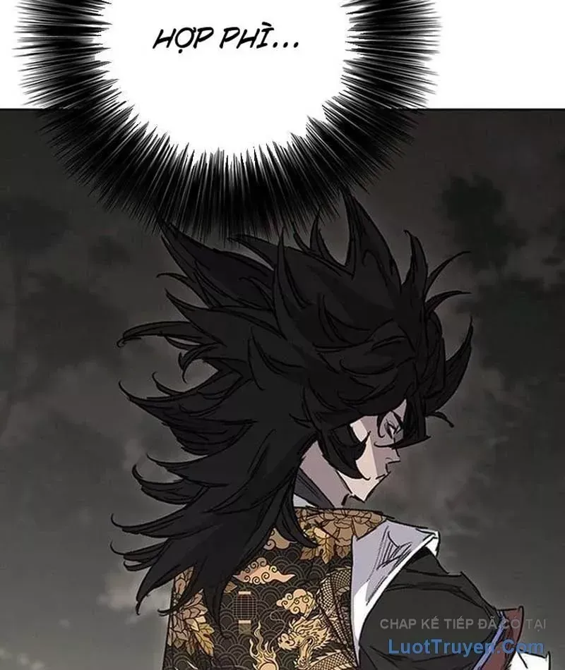 Tiên Kiếm Bất Bại Chap 301 - Next Chap 302