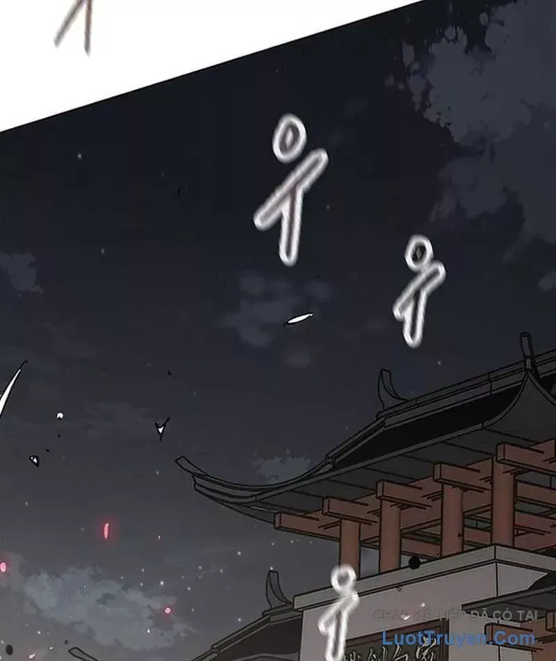 Tiên Kiếm Bất Bại Chap 301 - Next Chap 302