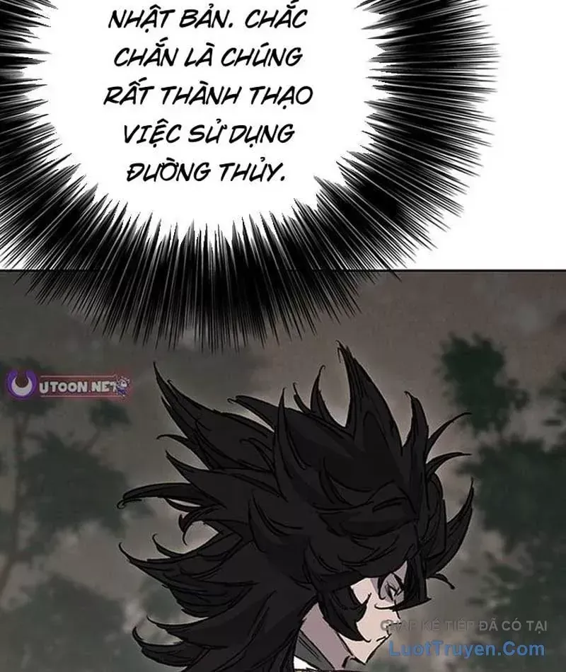Tiên Kiếm Bất Bại Chap 301 - Next Chap 302