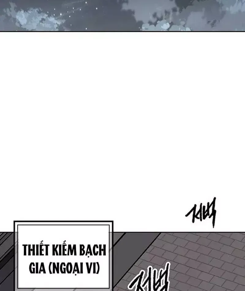 Tiên Kiếm Bất Bại Chap 301 - Next Chap 302