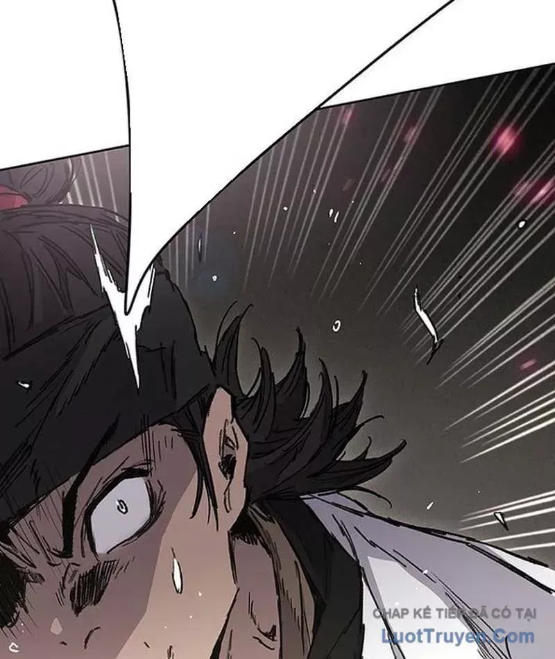 Tiên Kiếm Bất Bại Chap 301 - Next Chap 302