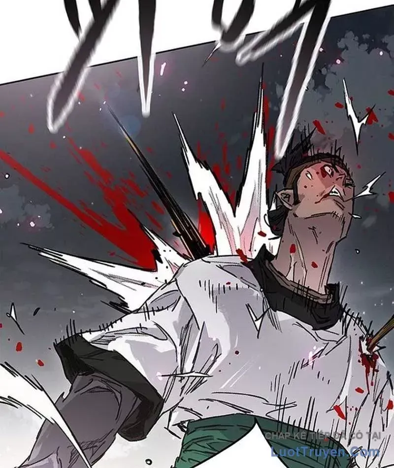 Tiên Kiếm Bất Bại Chap 301 - Next Chap 302