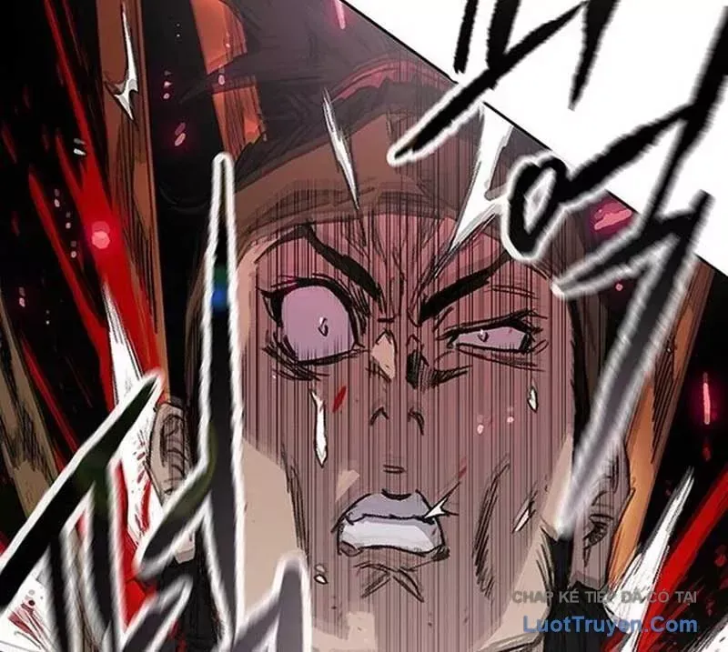 Tiên Kiếm Bất Bại Chap 301 - Next Chap 302