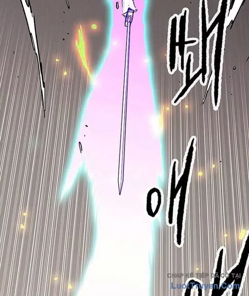 Tiên Kiếm Bất Bại Chap 302 - Next Chap 303