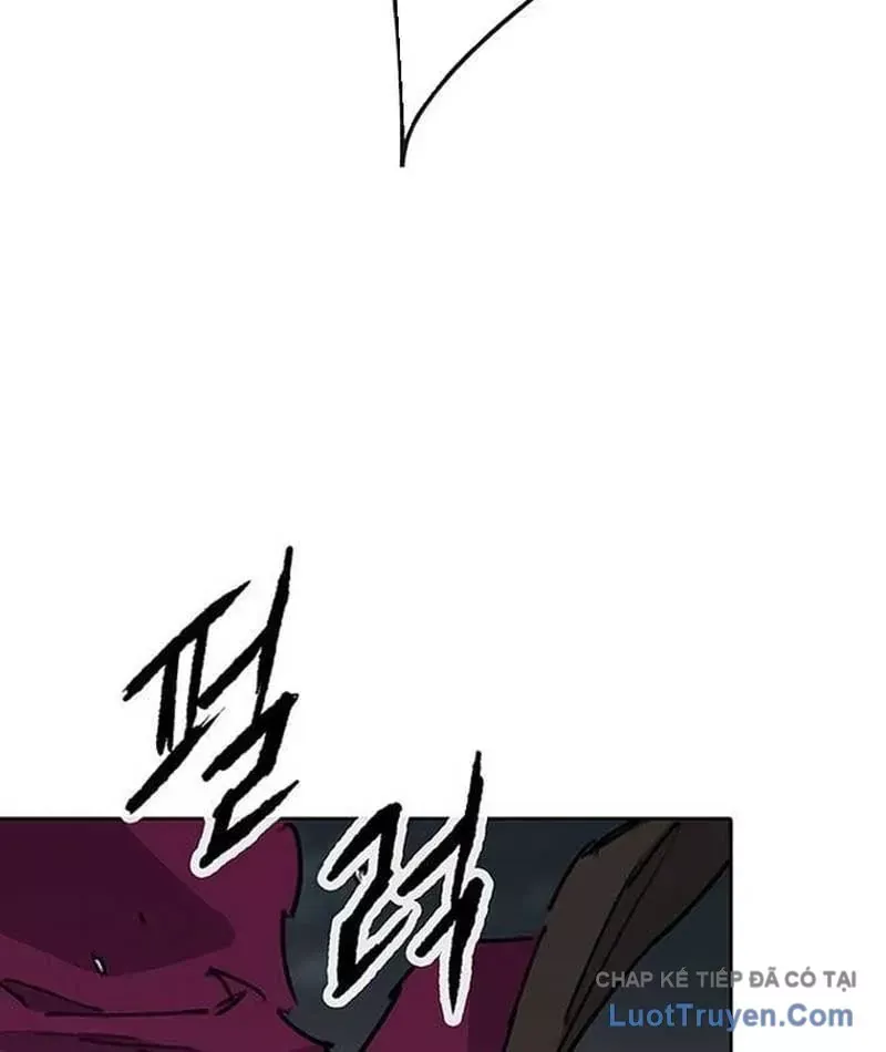 Tiên Kiếm Bất Bại Chap 302 - Next Chap 303