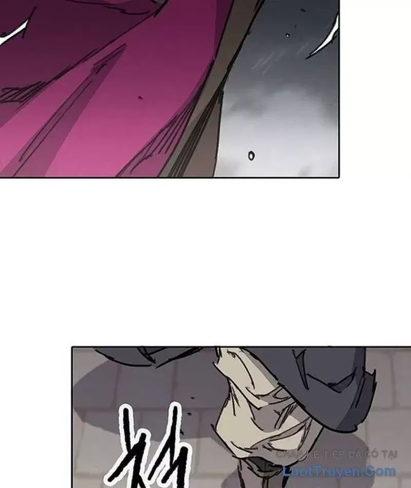 Tiên Kiếm Bất Bại Chap 302 - Next Chap 303