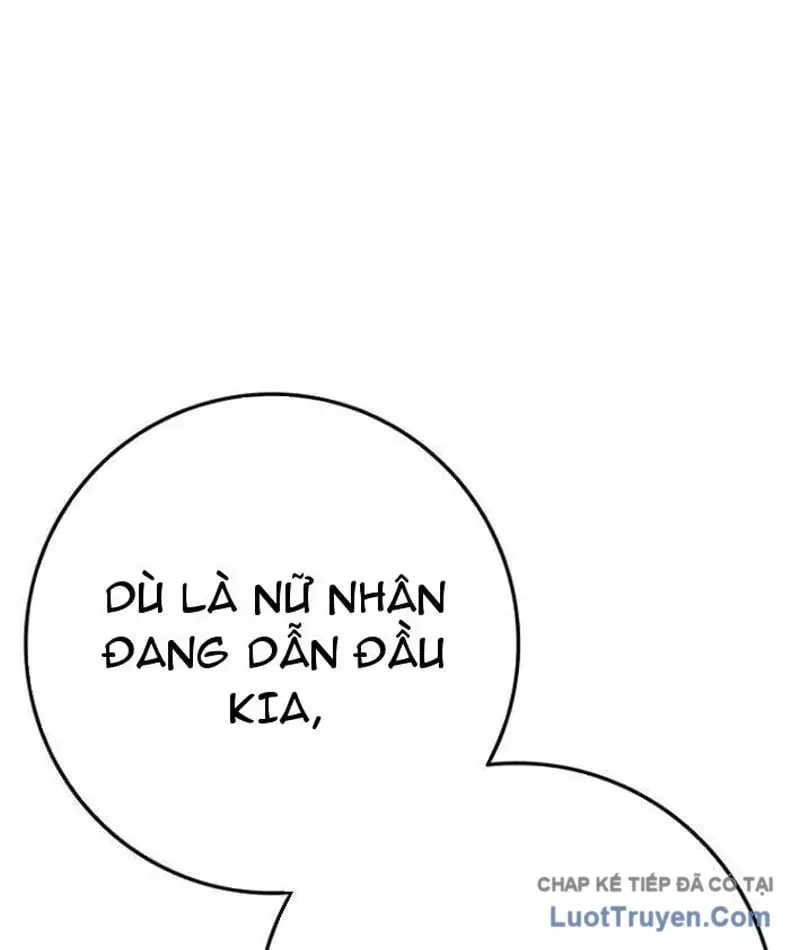 Tiên Kiếm Bất Bại Chap 302 - Next Chap 303