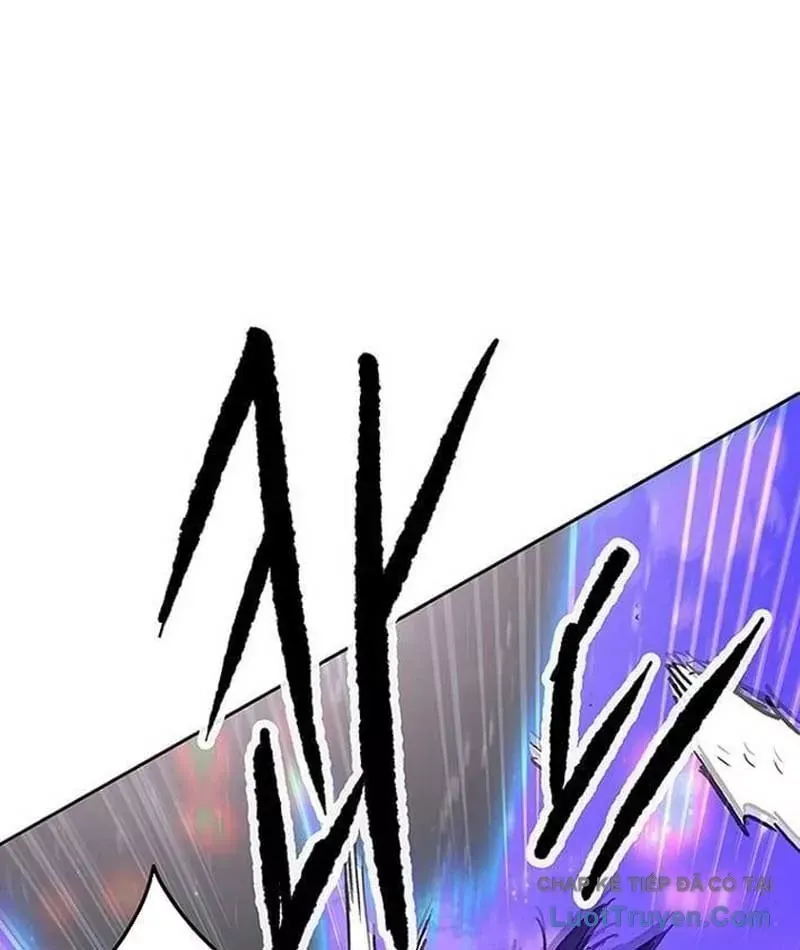 Tiên Kiếm Bất Bại Chap 302 - Next Chap 303