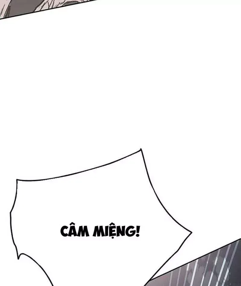Tiên Kiếm Bất Bại Chap 302 - Next Chap 303