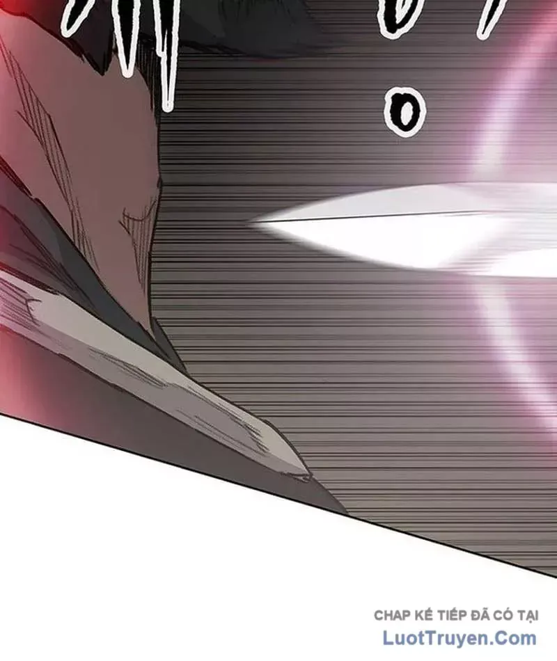 Tiên Kiếm Bất Bại Chap 302 - Next Chap 303