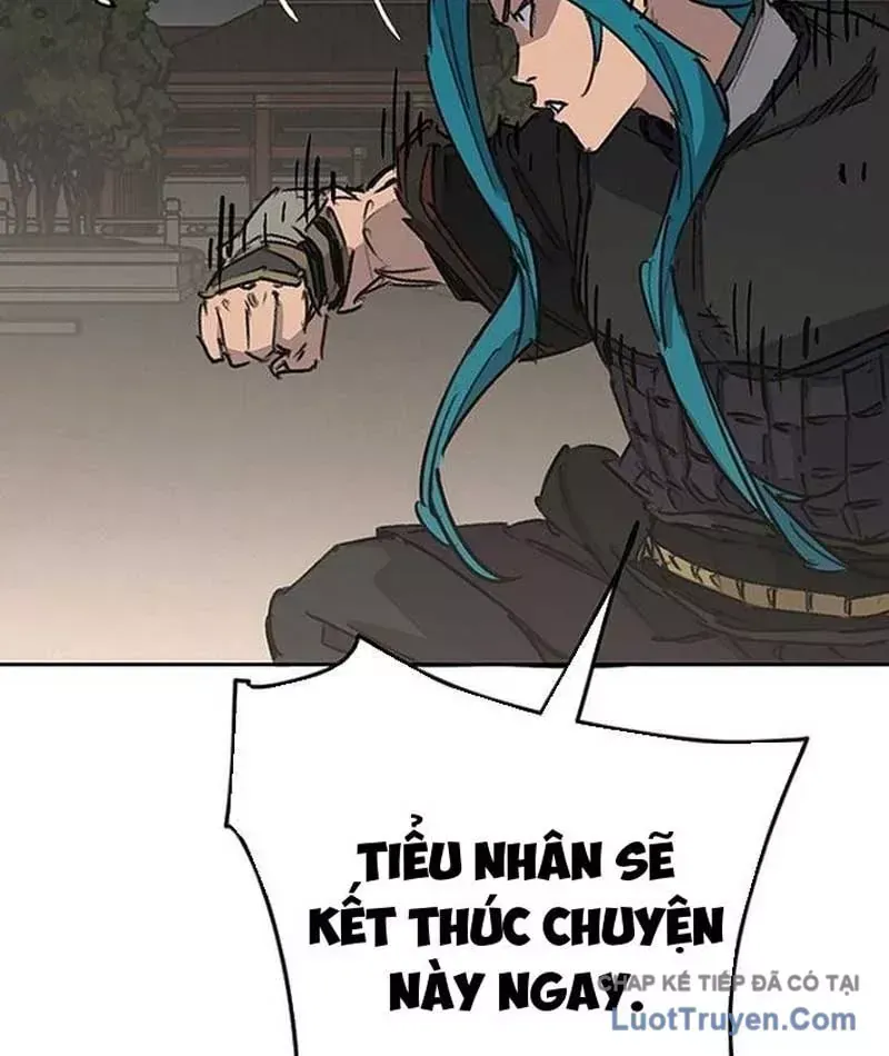 Tiên Kiếm Bất Bại Chap 302 - Next Chap 303