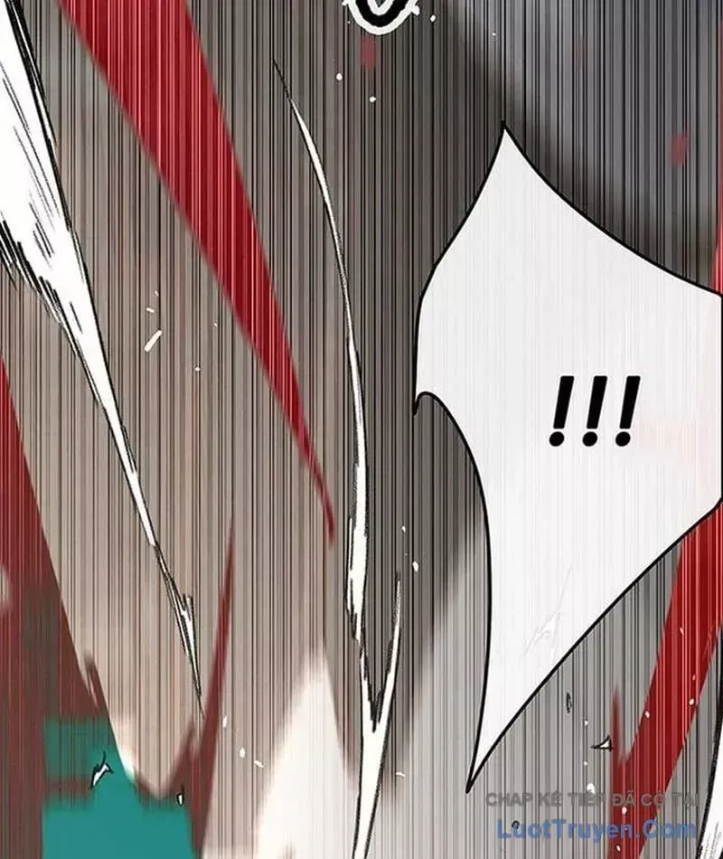 Tiên Kiếm Bất Bại Chap 302 - Next Chap 303