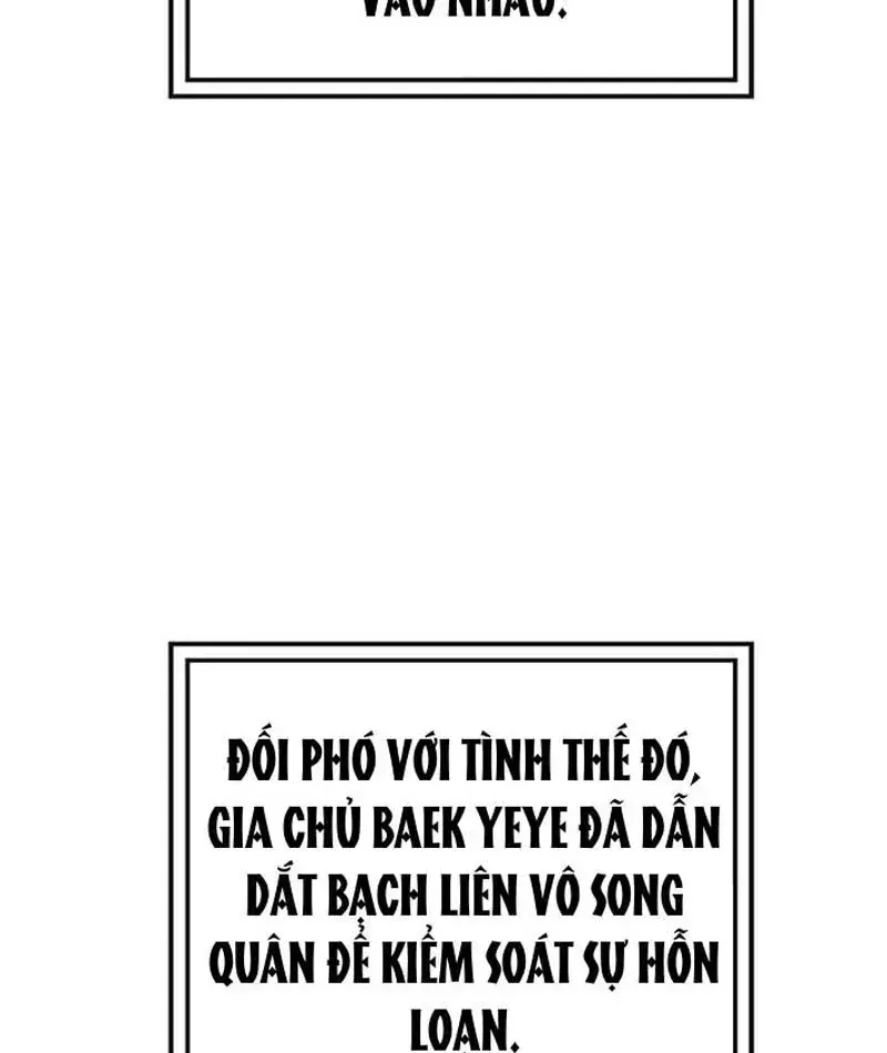 Tiên Kiếm Bất Bại Chap 302 - Next Chap 303