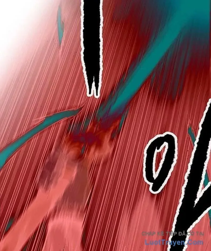 Tiên Kiếm Bất Bại Chap 302 - Next Chap 303