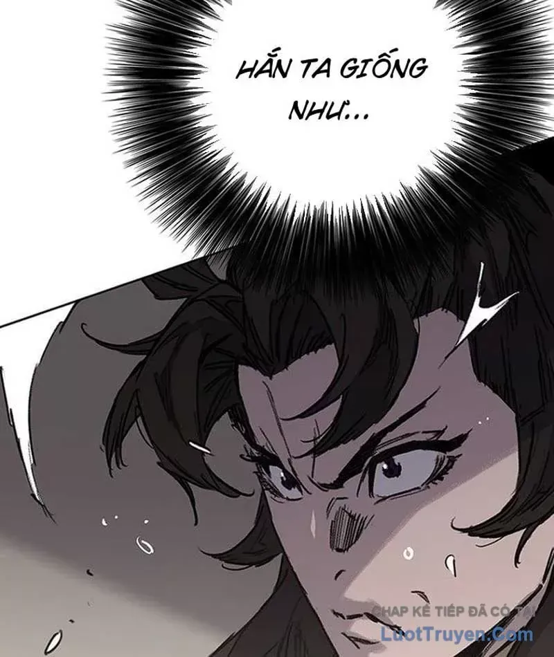 Tiên Kiếm Bất Bại Chap 302 - Next Chap 303