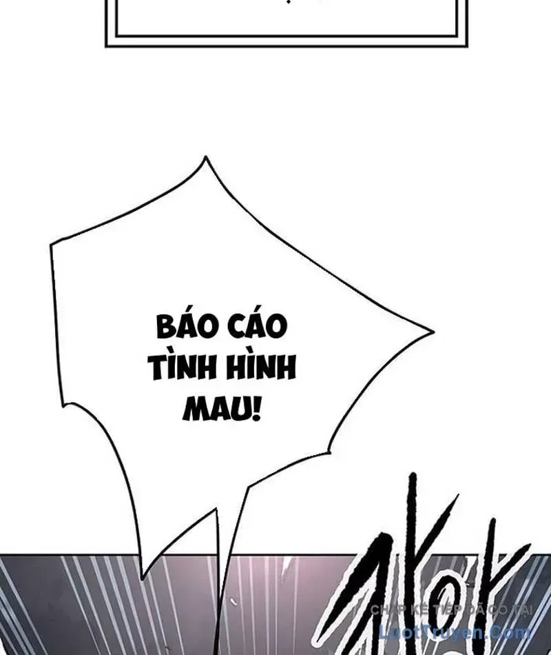 Tiên Kiếm Bất Bại Chap 302 - Next Chap 303
